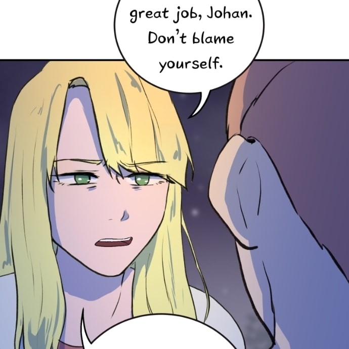 Fluffy Boyfriend Chapter 78 page 69 - 