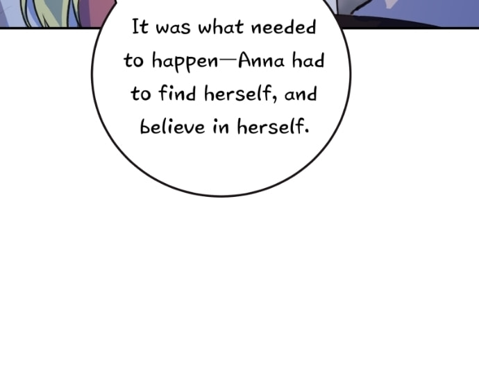 Fluffy Boyfriend Chapter 78 page 70 - 