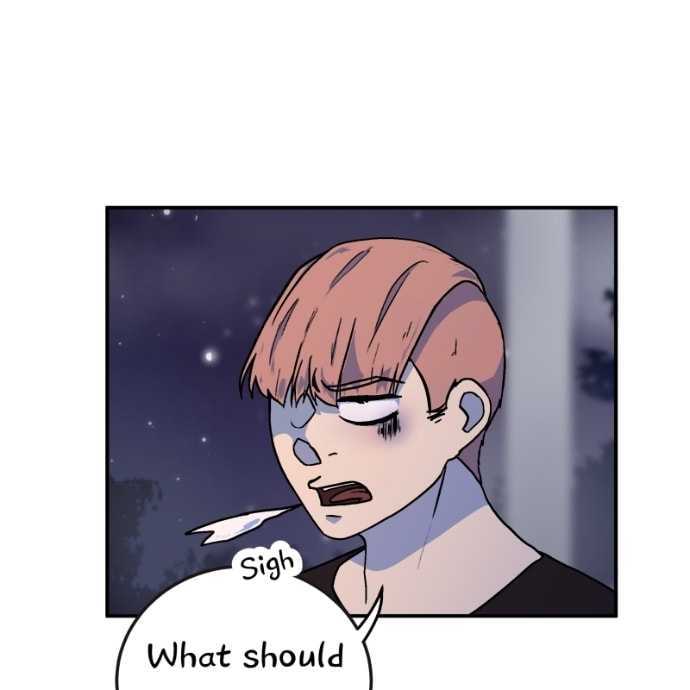 Fluffy Boyfriend Chapter 78 page 71 - 