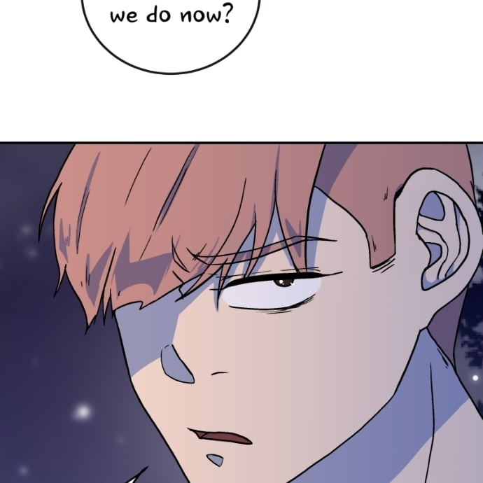 Fluffy Boyfriend Chapter 78 page 72 - 