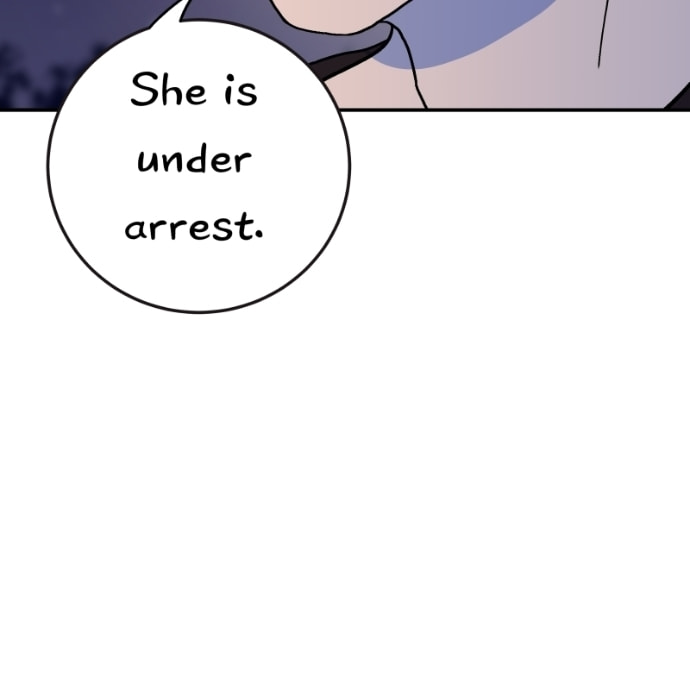 Fluffy Boyfriend Chapter 78 page 73 - 