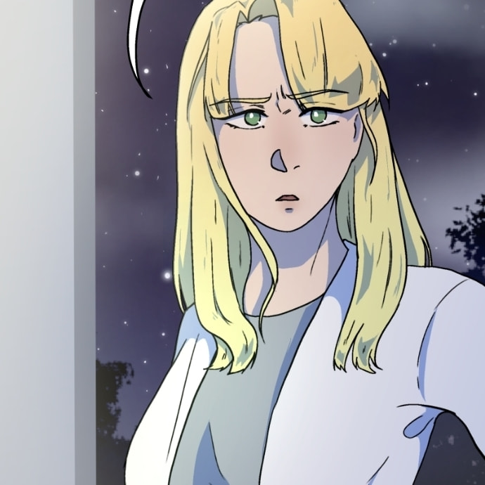 Fluffy Boyfriend Chapter 78 page 75 - 