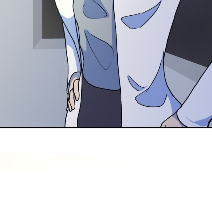 Fluffy Boyfriend Chapter 78 page 76 - 