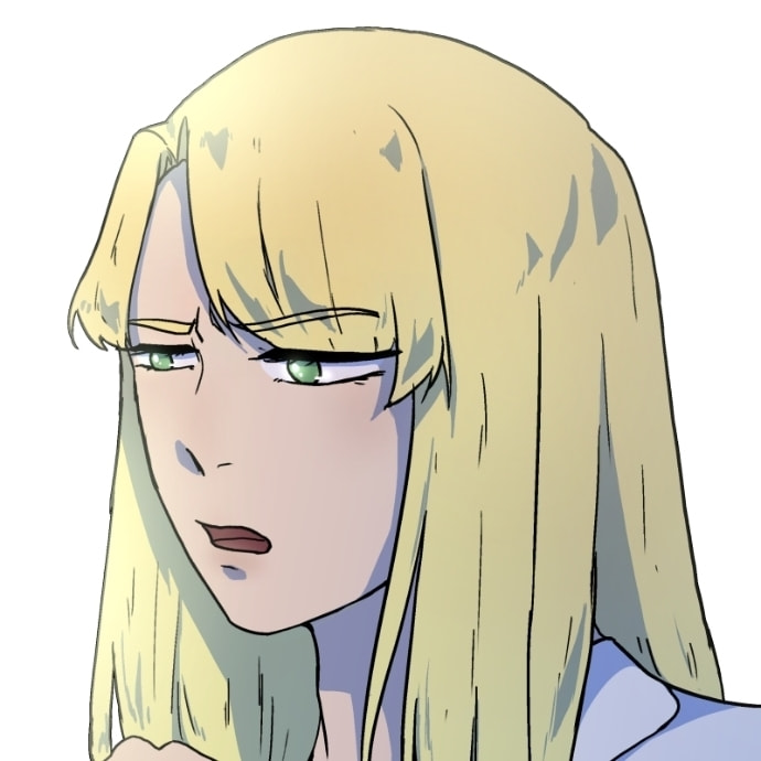 Fluffy Boyfriend Chapter 78 page 77 - 