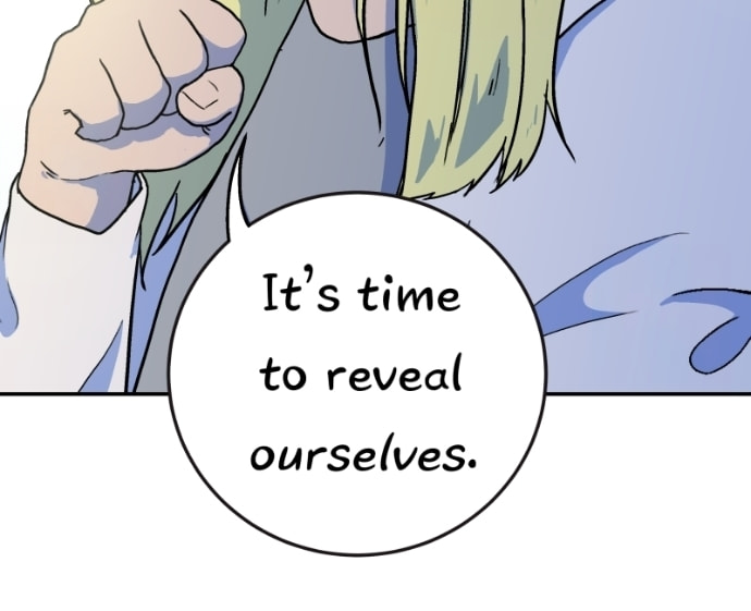 Fluffy Boyfriend Chapter 78 page 78 - 