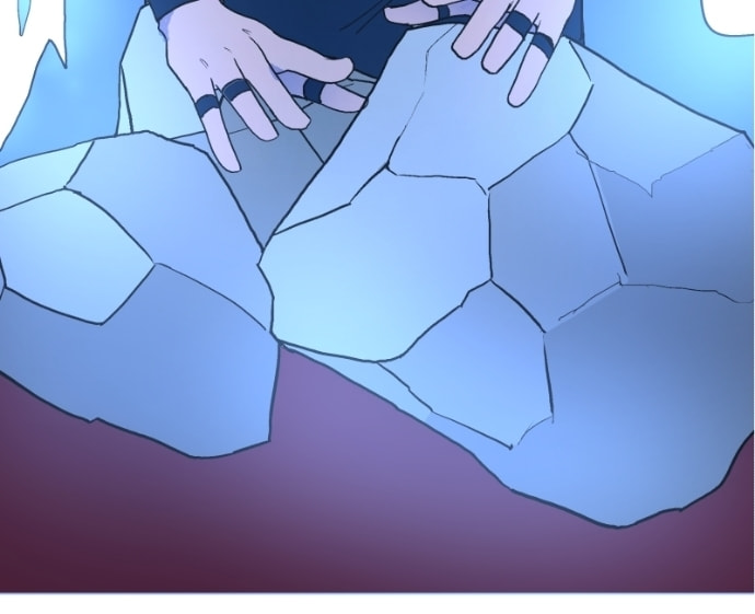 Fluffy Boyfriend Chapter 78 page 9 - 