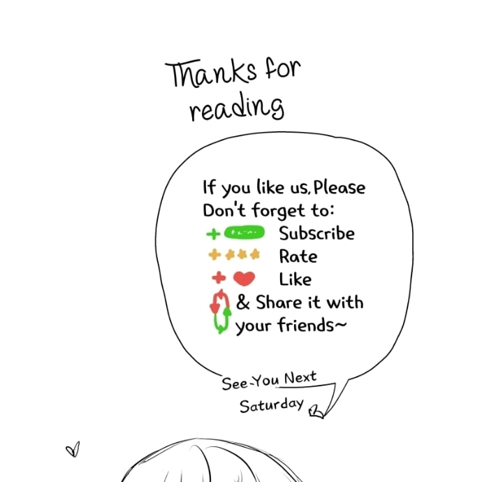 Fluffy Boyfriend Chapter 78 page 81 - 