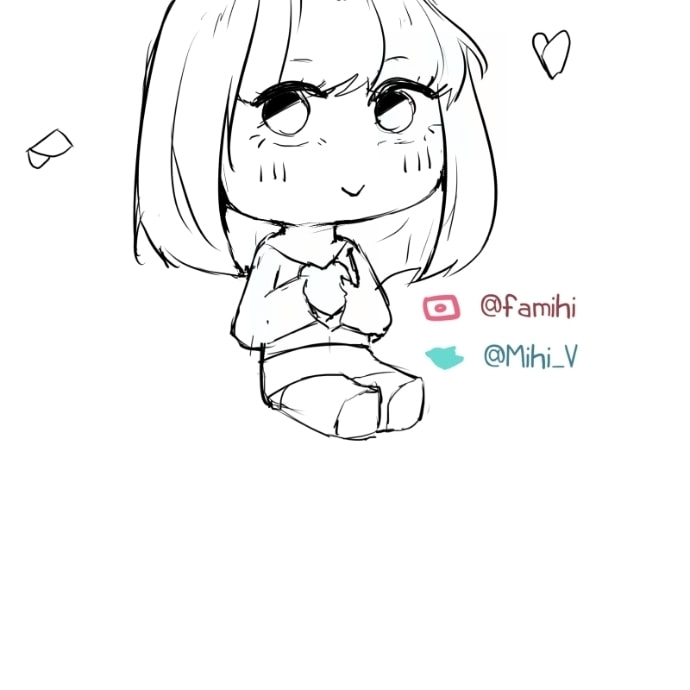Fluffy Boyfriend Chapter 78 page 82 - 
