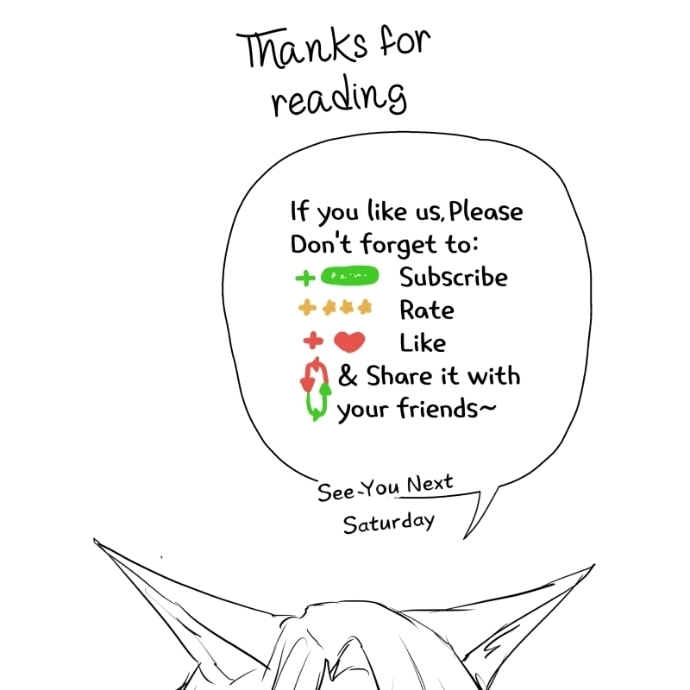 Fluffy Boyfriend Chapter 79 page 102 - 