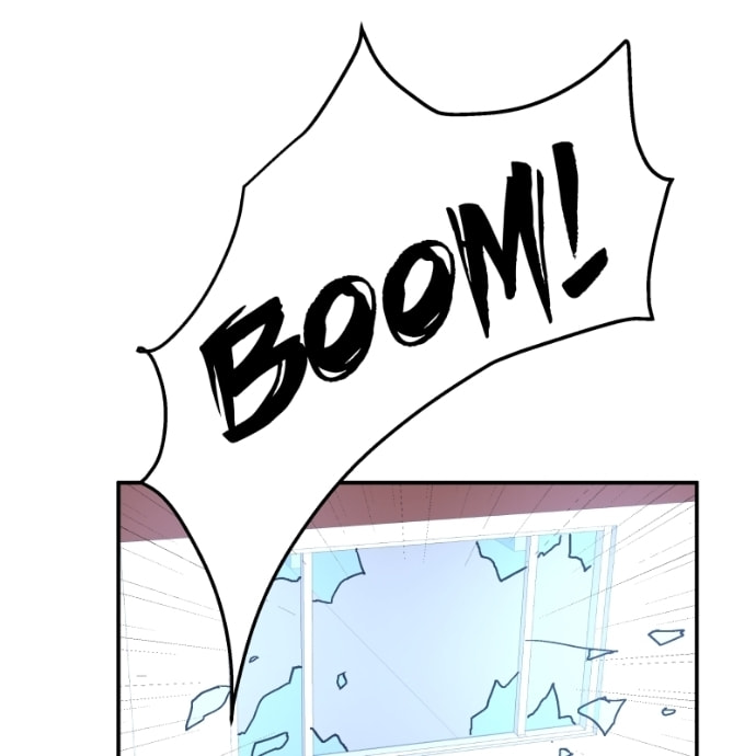 Fluffy Boyfriend Chapter 79 page 16 - 
