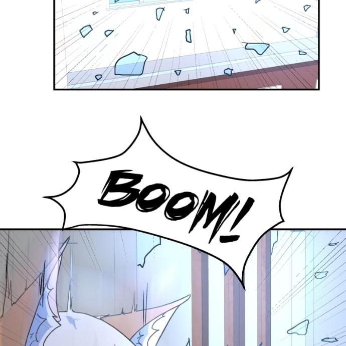 Fluffy Boyfriend Chapter 79 page 17 - 