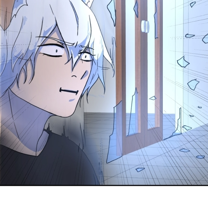 Fluffy Boyfriend Chapter 79 page 18 - 