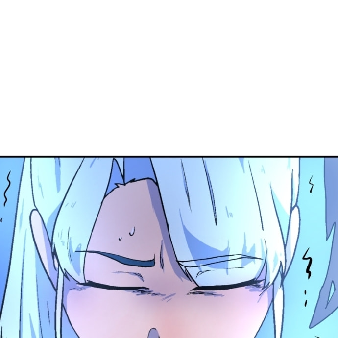 Fluffy Boyfriend Chapter 79 page 19 - 