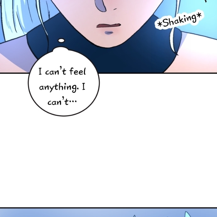 Fluffy Boyfriend Chapter 79 page 20 - 