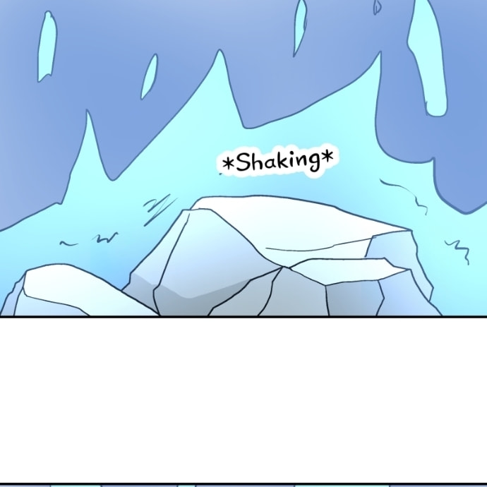Fluffy Boyfriend Chapter 79 page 21 - 
