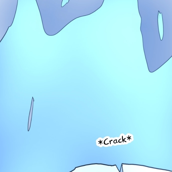 Fluffy Boyfriend Chapter 79 page 22 - 
