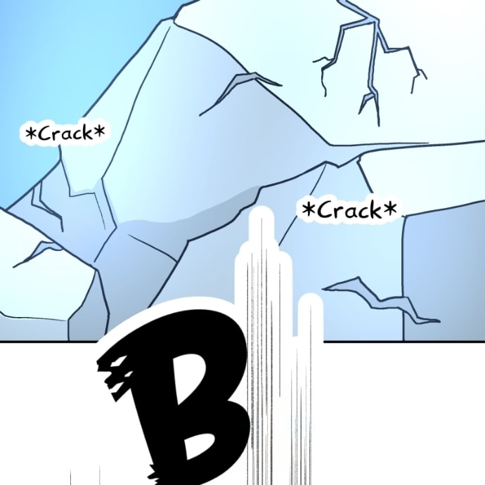 Fluffy Boyfriend Chapter 79 page 23 - 