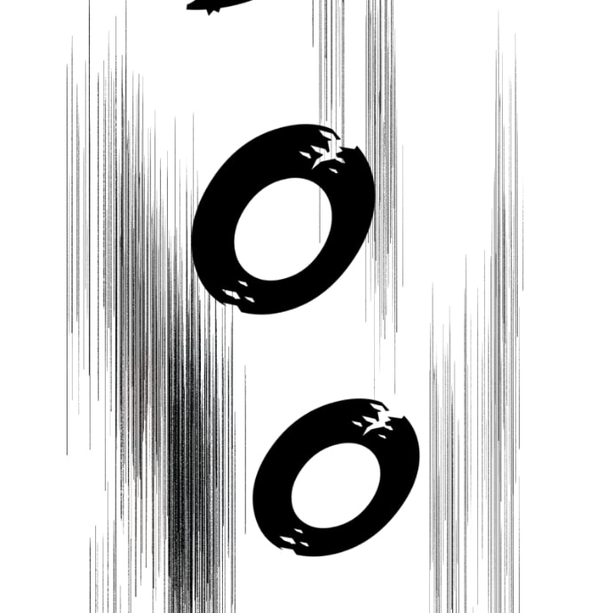 Fluffy Boyfriend Chapter 79 page 24 - 