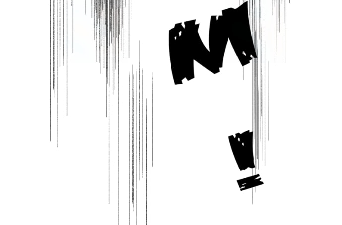 Fluffy Boyfriend Chapter 79 page 25 - 