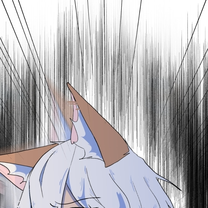 Fluffy Boyfriend Chapter 79 page 26 - 