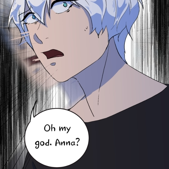 Fluffy Boyfriend Chapter 79 page 27 - 