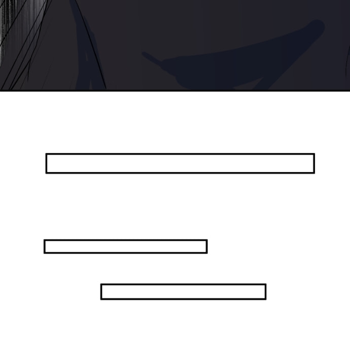 Fluffy Boyfriend Chapter 79 page 28 - 