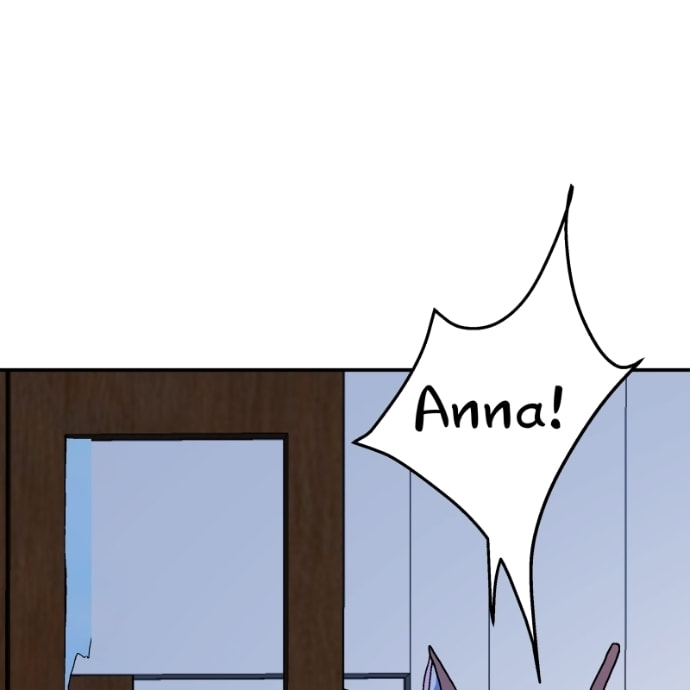 Fluffy Boyfriend Chapter 79 page 29 - 