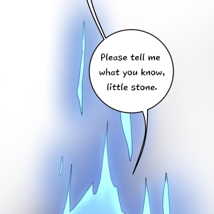 Fluffy Boyfriend Chapter 79 page 4 - 