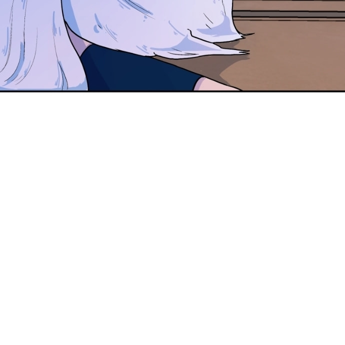 Fluffy Boyfriend Chapter 79 page 32 - 