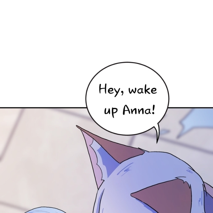 Fluffy Boyfriend Chapter 79 page 33 - 