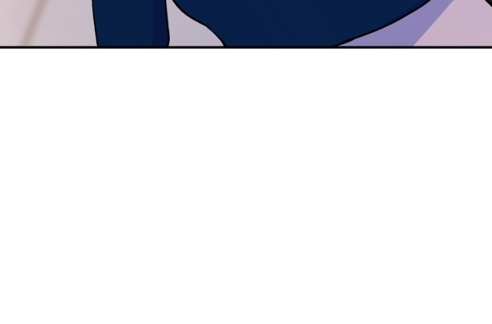 Fluffy Boyfriend Chapter 79 page 35 - 