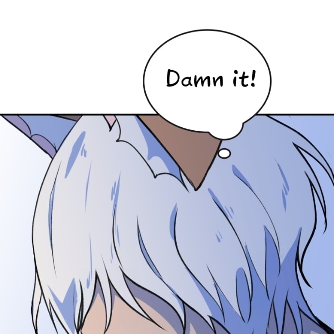Fluffy Boyfriend Chapter 79 page 36 - 