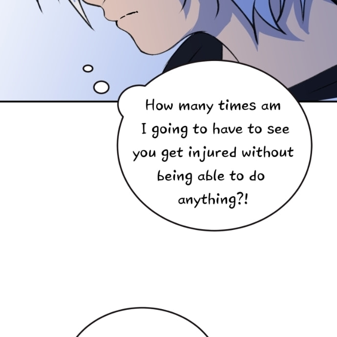 Fluffy Boyfriend Chapter 79 page 37 - 