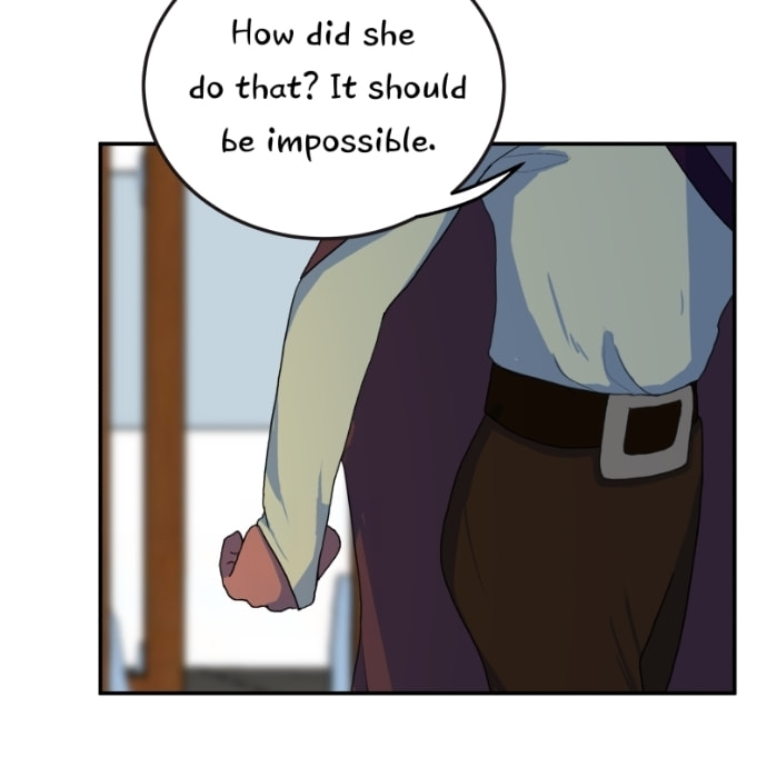 Fluffy Boyfriend Chapter 79 page 38 - 