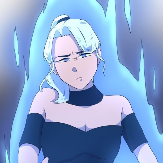 Fluffy Boyfriend Chapter 79 page 5 - 