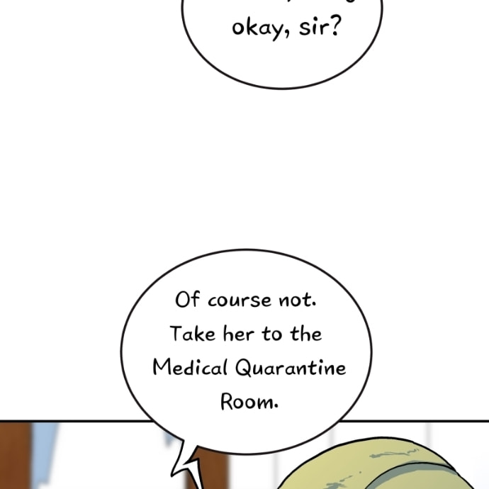 Fluffy Boyfriend Chapter 79 page 41 - 