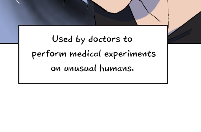 Fluffy Boyfriend Chapter 79 page 45 - 