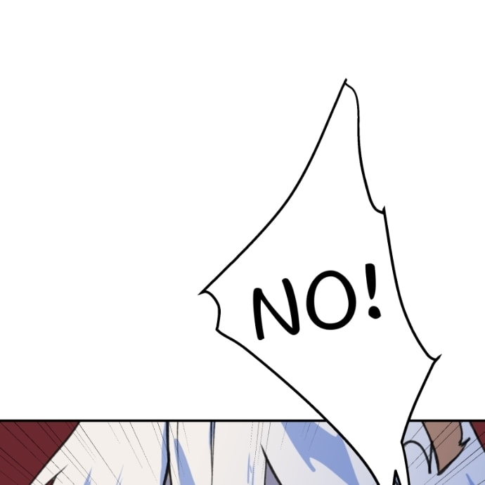 Fluffy Boyfriend Chapter 79 page 46 - 