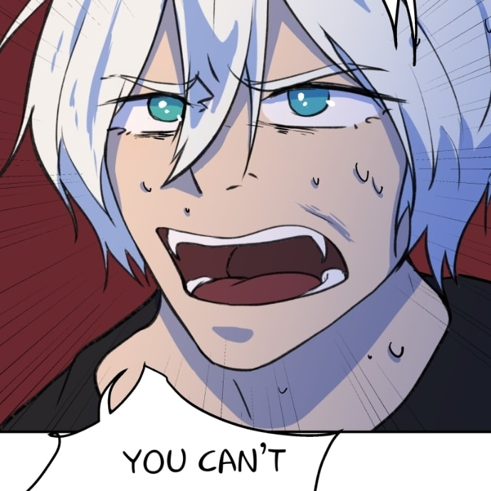 Fluffy Boyfriend Chapter 79 page 47 - 
