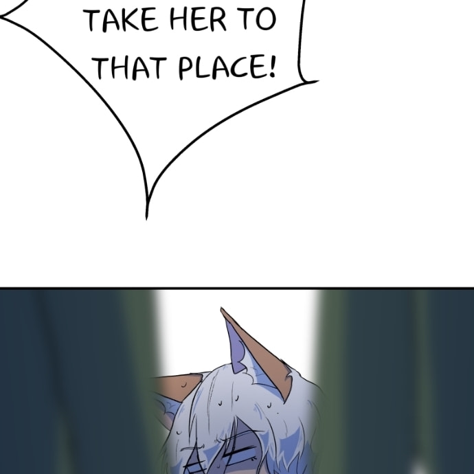 Fluffy Boyfriend Chapter 79 page 48 - 