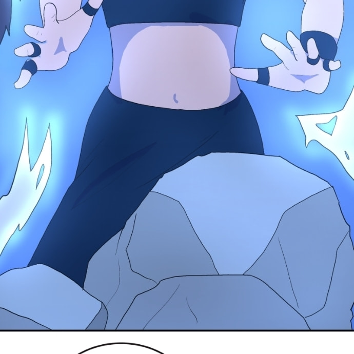 Fluffy Boyfriend Chapter 79 page 6 - 