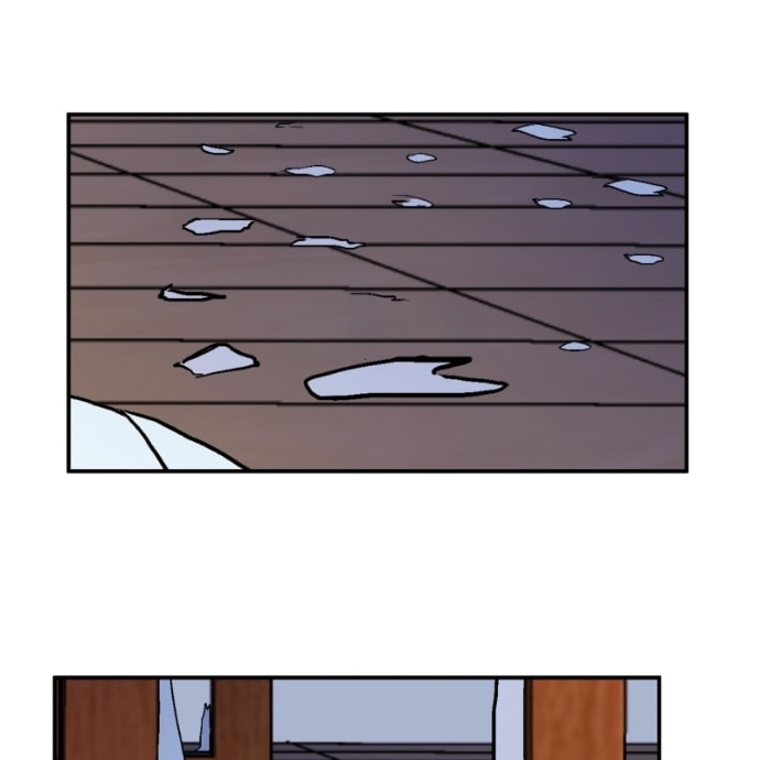 Fluffy Boyfriend Chapter 79 page 53 - 