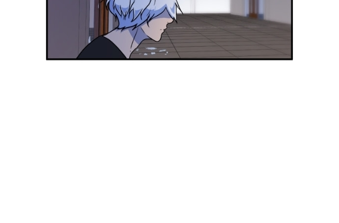 Fluffy Boyfriend Chapter 79 page 55 - 