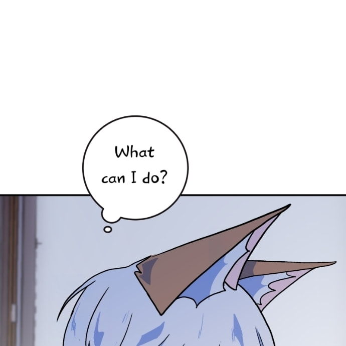 Fluffy Boyfriend Chapter 79 page 56 - 