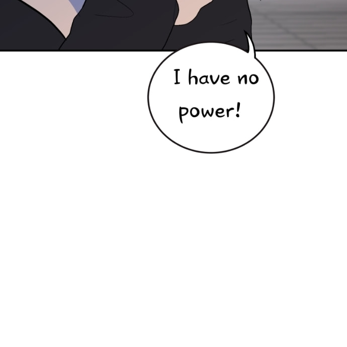 Fluffy Boyfriend Chapter 79 page 59 - 