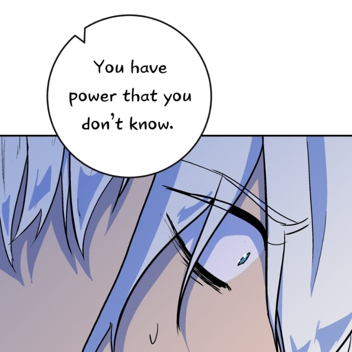 Fluffy Boyfriend Chapter 79 page 60 - 