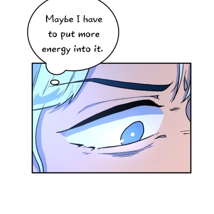 Fluffy Boyfriend Chapter 79 page 7 - 