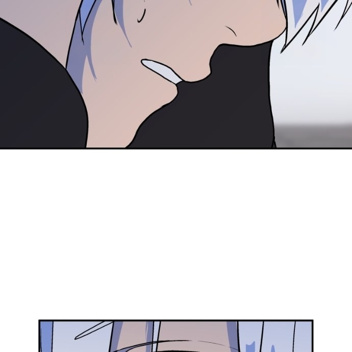 Fluffy Boyfriend Chapter 79 page 61 - 