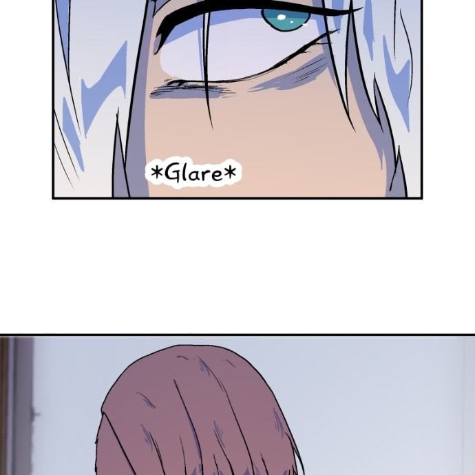 Fluffy Boyfriend Chapter 79 page 62 - 