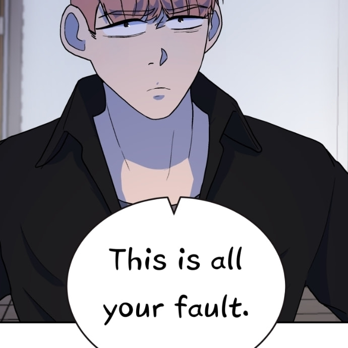 Fluffy Boyfriend Chapter 79 page 63 - 